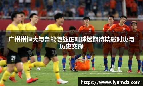 8868体育官方网站