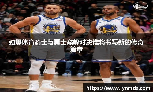 8868体育官方网站