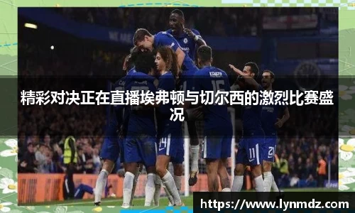 8868体育官方网站