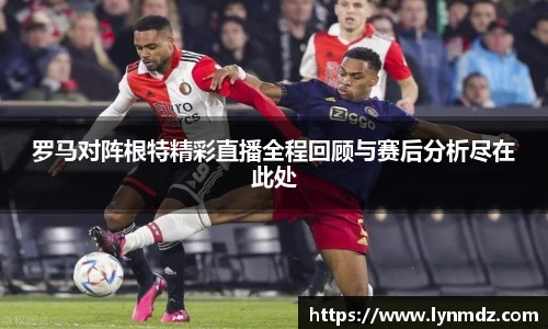 8868体育官方网站