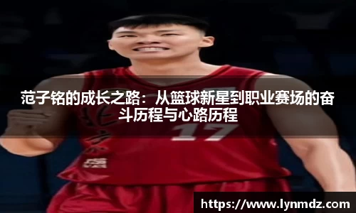 8868体育官方网站