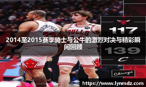 8868体育官方网站