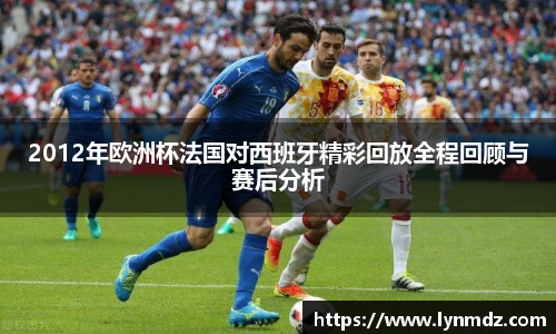 8868体育官方网站