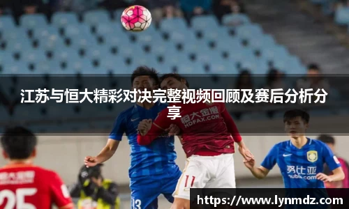 8868体育官方网站