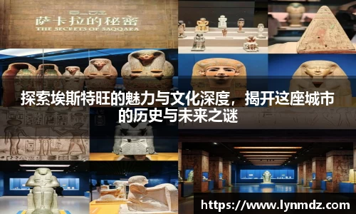 8868体育官方网站