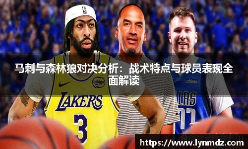 8868体育官方网站