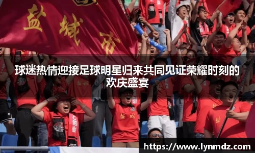 8868体育官方网站