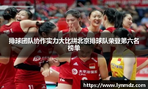 8868体育官方网站