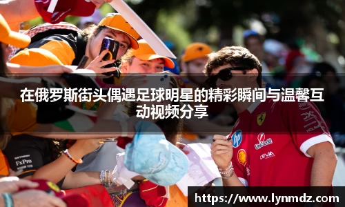 8868体育官方网站