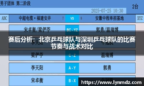 8868体育官方网站